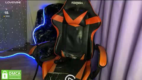 natural_babe666 online show from January 16, 8:18 pm