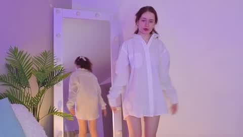 Meri online show from March 4, 6:32 am