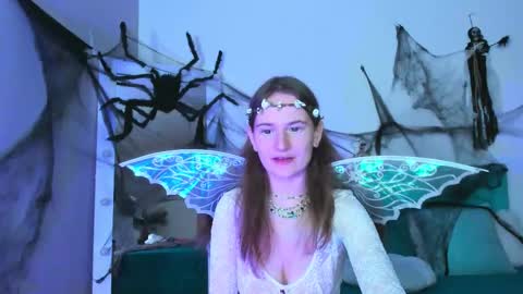 Meri online show from November 2, 6:57 am