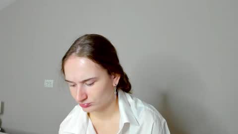 Snapshot of natural_meri_ chatting on September 29, 6:12 am Meri online show from September 29, 6:12 am