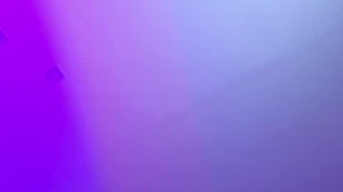 Meri online show from February 25, 7:01 am