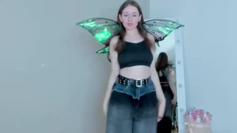 Meri online show from December 3, 6:47 am