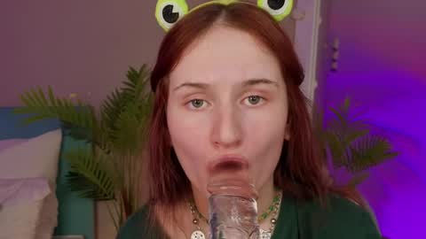 Meri online show from March 31, 8:59 am