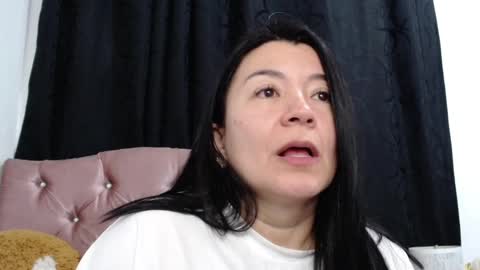 Sammy online show from March 7, 1:51 pm