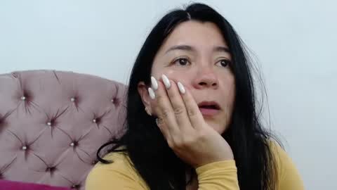 Sammy online show from February 2, 7:52 am