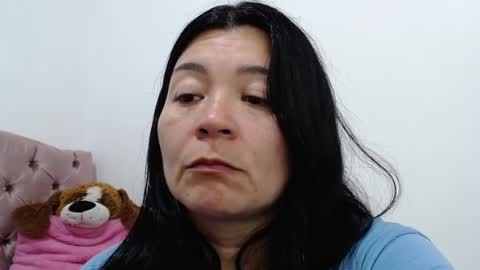 Sammy online show from December 6, 5:25 am