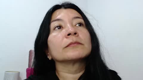 Sammy online show from January 12, 2:45 am