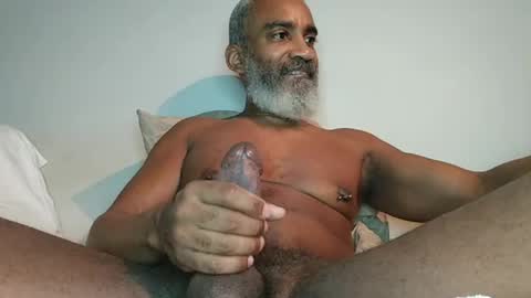 Naturandy or  online show from April 12, 11:36 am