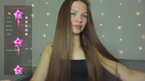 Eva online show from October 1, 8:46 am