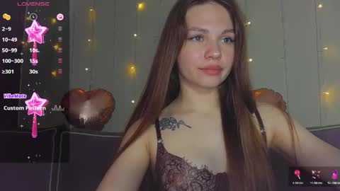 Eva online show from April 19, 10:05 am