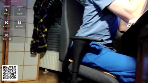 Nature online show from January 9, 8:58 pm