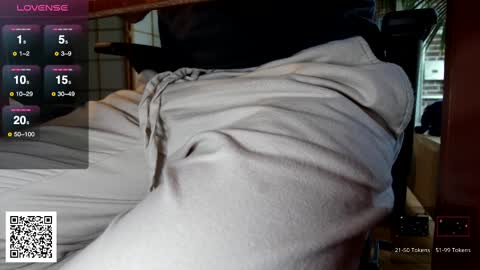Snapshot of nature_x chatting on February 20, 10:59 am Nature online show from February 20, 10:59 am