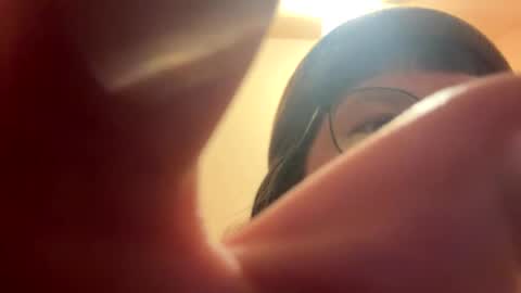 naturebabe666 online show from February 13, 7:22 am