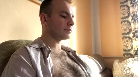 naturelook824802 online show from January 8, 11:49 am