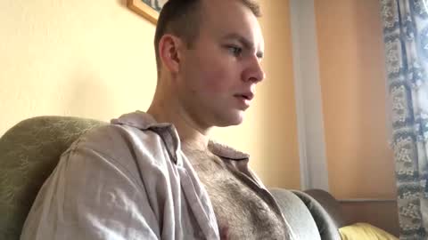 naturelook824802 online show from January 9, 12:33 pm