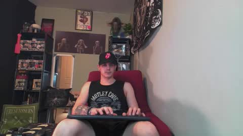 NATURESBEST online show from April 27, 8:39 pm