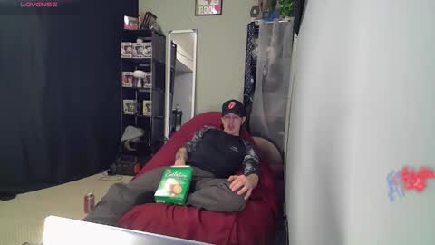 NATURESBEST online show from February 18, 1:49 am