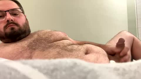 naturesways online show from December 19, 11:44 pm