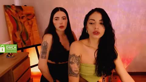 Snapshot of natval_ chatting on October 17, 11:14 am Natalia Valeria online show from October 17, 11:14 am