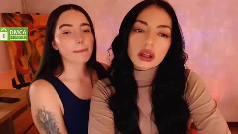 Snapshot of natval_ chatting on October 15, 10:27 am Natalia Valeria online show from October 15, 10:27 am