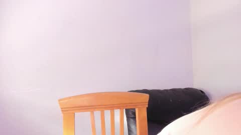 Nataly online show from October 20, 9:36 am