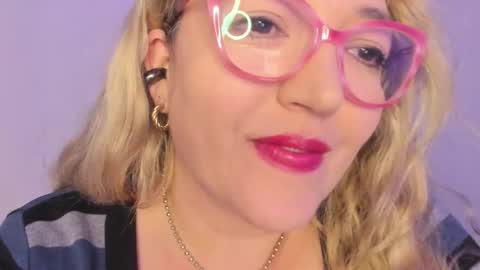 Nataly online show from November 28, 5:09 pm