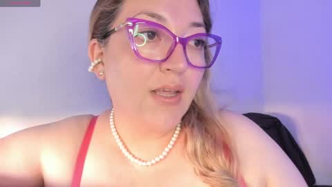 Nataly online show from June 2, 6:43 pm