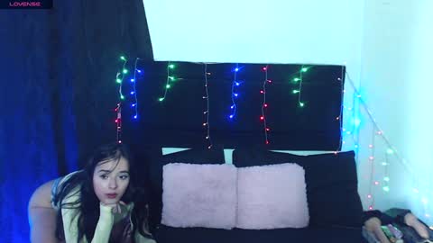 naty_cami_ online show from December 22, 2:17 am