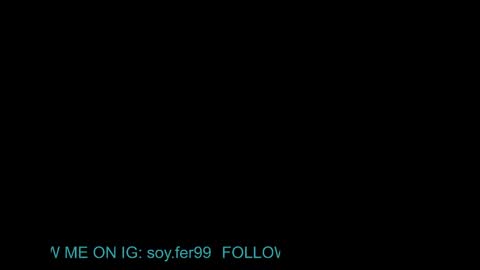 Snapshot of naty_lux19 chatting on January 27, 5:26 pm Fernanda online show from January 27, 5:26 pm