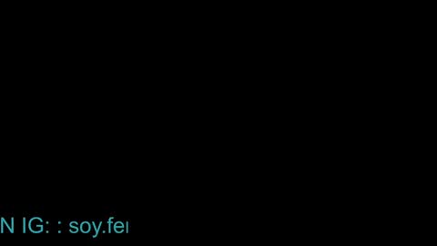 Snapshot of naty_lux19 chatting on February 23, 3:56 am Fernanda online show from February 23, 3:56 am