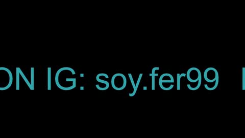 Snapshot of naty_lux19 chatting on February 14, 12:51 am Fernanda online show from February 14, 12:51 am