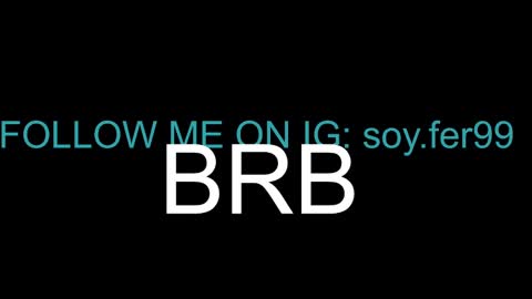 Snapshot of naty_lux19 chatting on February 14, 3:54 am Fernanda online show from February 14, 3:54 am