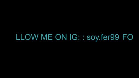 Snapshot of naty_lux19 chatting on February 15, 6:12 am Fernanda online show from February 15, 6:12 am