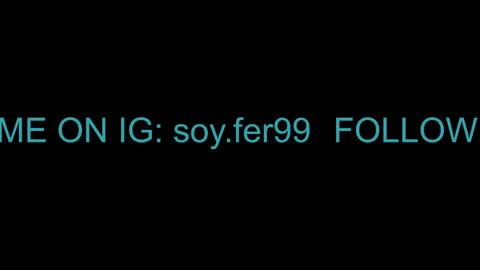 Snapshot of naty_lux19 chatting on February 15, 12:04 am Fernanda online show from February 15, 12:04 am