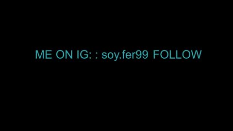 Snapshot of naty_lux19 chatting on February 22, 9:48 pm Fernanda online show from February 22, 9:48 pm