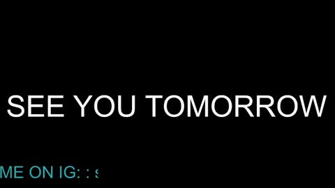 Snapshot of naty_lux19 chatting on February 25, 12:58 am Fernanda online show from February 25, 12:58 am