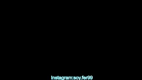Snapshot of naty_lux19 chatting on March 9, 12:21 am Fernanda online show from March 9, 12:21 am