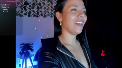 Natalia online show from October 1, 4:22 am