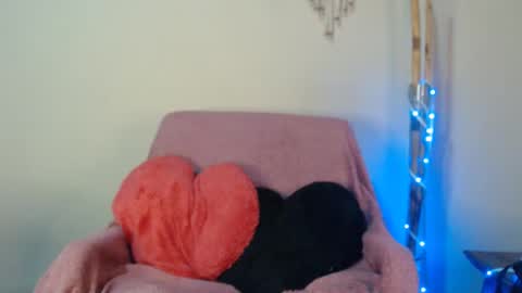 Nataly online show from March 12, 6:55 pm