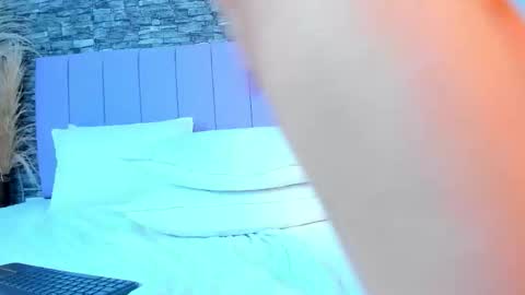 naty_rose23 online show from February 4, 12:03 am