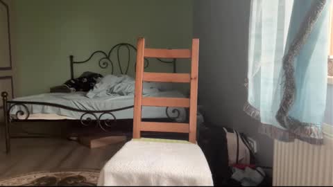 Andreea online show from November 15, 6:37 am