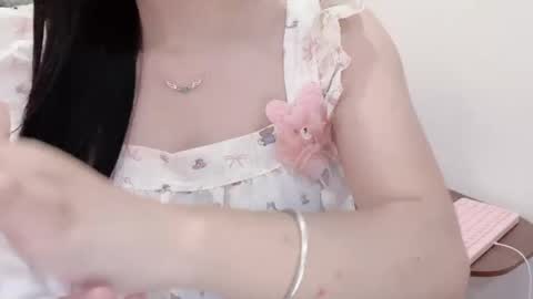 Kiki online show from June 1, 2:13 am