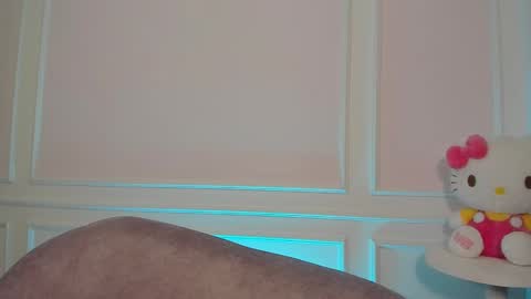 IG nattichips online show from January 30, 1:33 am