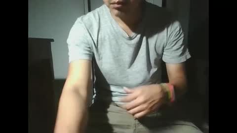 Natzu89 online show from March 2, 5:01 am