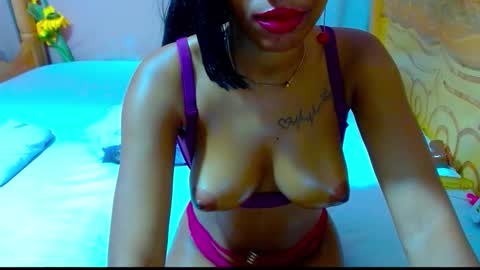 naughtyxoxo online show from March 4, 9:34 pm