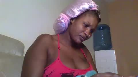 naughty8779 online show from March 25, 10:27 pm