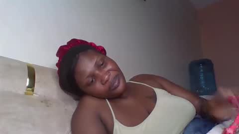 naughty8779 online show from November 8, 7:17 pm