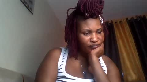 naughty8779 online show from August 10, 3:33 am