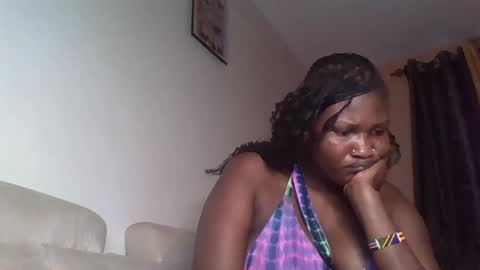 naughty8779 online show from November 11, 3:31 am