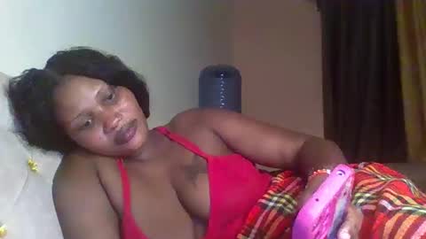 naughty8779 online show from January 14, 7:55 pm